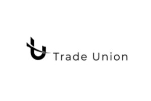 Trade Union: отзывы о работе с брокером, разбор условий