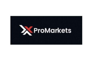 XPro Markets: отзывы о работе с брокером, экспертная оценка