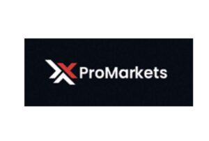 XPro Markets: отзывы о работе с брокером в 2022 году