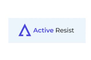 Active Resist: отзывы и анализ возможностей для заработка