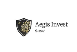 Aegis Invest Group: отзывы в 2022 году