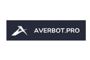 AverBot: отзывы о торговом роботе и оценка клиентов