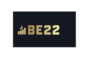 BE22: отзывы клиентов, рейтинг брокера