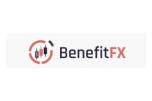 BenefitFX: отзывы о выплатах, проверка юридических аспектов