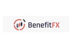 BenefitFX: отзывы о выплатах в 2022 году