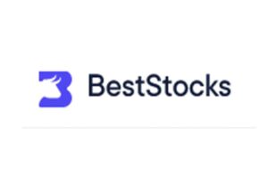 BestStocks: отзывы о компании, анализ предложения