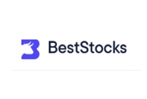BestStocks: отзывы клиентов о  компании
