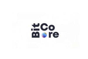 BitCore Capital: отзывы клиентов в 2022 году
