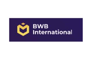 BWB International: отзывы клиентов, важная информация о брокере
