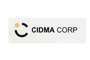 Cidma CORP: отзывы и результаты проверки юридической базы
