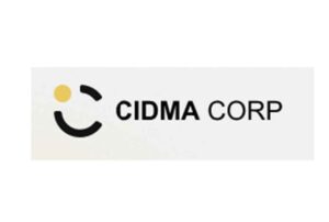 Cidma CORP: отзывы о работе компании в 2022 году