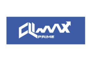 Climax Prime: отзывы о выплатах, рейтинг брокера