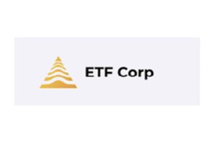 ETF Corp: отзывы и комментарии экспертов