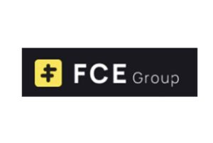 FC-e: отзывы и обзор брокерской организации