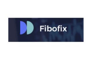 Fibofix: отзывы клиентов и экспертный разбор деятельности