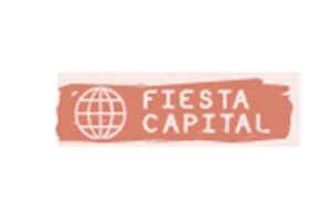 Fiesta Capital: отзывы о компании в 2022 году