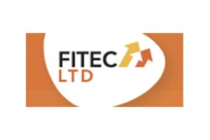 Fitec LTD: отзывы инвесторов и анализ доходности