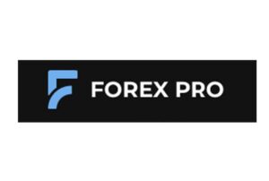 Forex Pro: отзывы реальных трейдеров