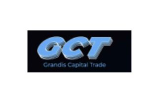 Grandis Capital Trade: отзывы о выплатах, экспертный обзор
