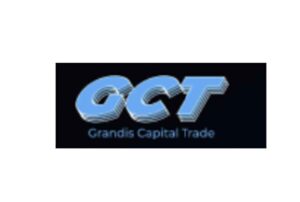 Grandis Capital Trade: отзывы о выплатах в 2022 году