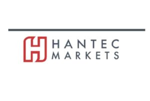 Hantec Markets: отзывы и главная информация о брокере