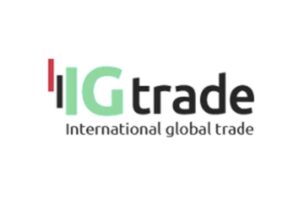 IGTrade: отзывы реальных клиентов, проверка юридической базы