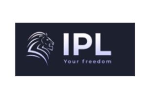 IPL: отзывы, предложения компании в 2022-м