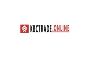 KBCTrade: отзывы о компании в 2022 году