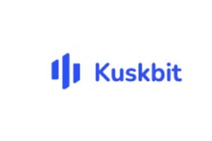Kuskbit: отзывы о платформе, возможности для трейдера
