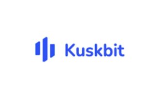 Kuskbit: отзывы о компании, возможности для трейдера