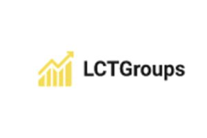 LCTGroups: отзывы о результатах торговли, оценка сайта