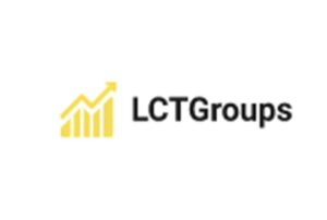 LCTGroups: отзывы о результатах торговли