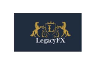 LegacyFX: отзывы трейдеров  о брокере