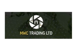 MWC Trading LTD отзывы и оценка компании