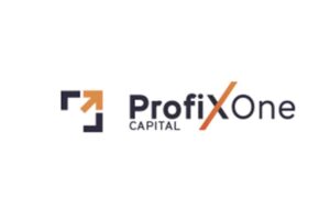 ProfiXone Capital: отзывы и обзор сервиса