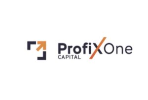 ProfiXone Capital: отзывы и обзор сервиса