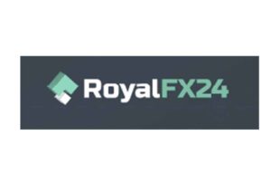 RoyalFX24: отзывы, оценка надежности компании