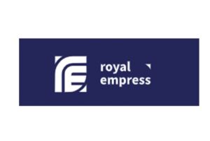 Royal Empress: отзывы о работе компании в 2022 году