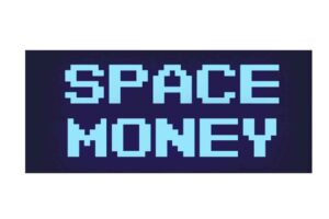Space Money: отзывы об инве