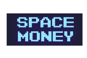 Space Money: отзывы об инвестпроекте в 2022 году