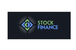 Stock-finance: отзывы клиентов. Регулируемый брокер или нет?