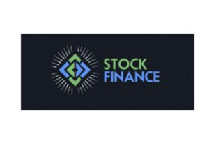 Stock finance: отзывы клиентов в 2022 году