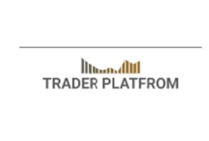 Trader Platform: отзывы о выплатах, обзор компании