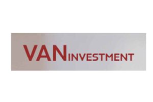 VanInvestment: отзывы и обзор брокерской конторы