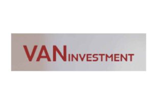 VanInvestment: отзывы о работе брокера