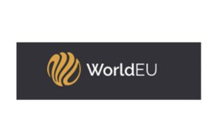 WorldEU: отзывы о надежности брокера и анализ предложений