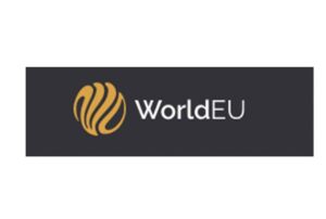 WorldEU: отзывы о надежности брокера