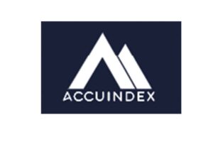 Accuindex: отзывы о платежной дисциплине. Дает заработать или нет?