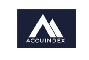 Accuindex: отзывы о работе брокера в 2022 году
