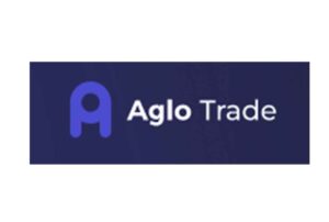 Aglo Trade: отзывы о работе компании в 2022 году